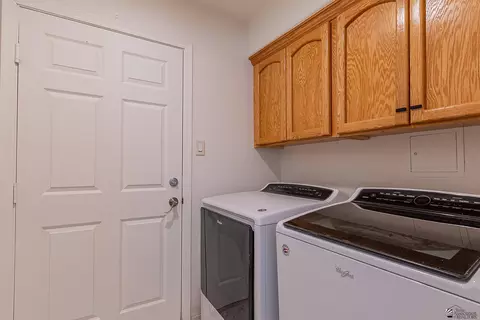 Other - 10796 E 39 St, Yuma, AZ 85365 photo 5 of 5