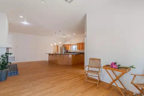 Living - 10796 E 39 St, Yuma, AZ 85365 photo 1 of 7