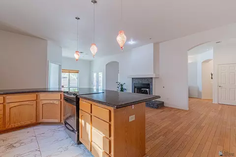 Other - 10796 E 39 St, Yuma, AZ 85365 photo 2 of 5
