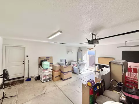 Other - 11592 E 33 Ln, Yuma, AZ 85367 photo 2 of 2
