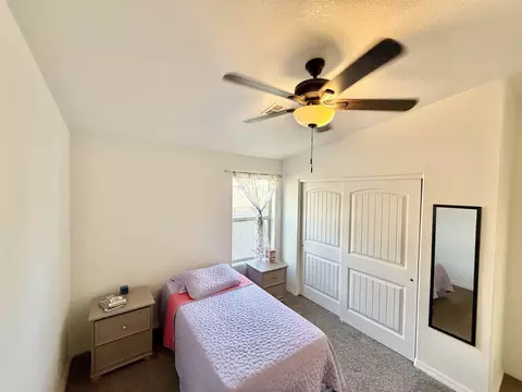 Bedroom - 11592 E 33 Ln, Yuma, AZ 85367 photo 1 of 9