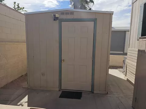 5707 E 32 St # 654, Yuma, AZ 85365 photo 17