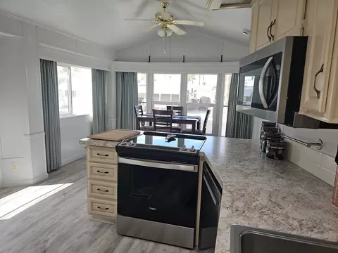 5707 E 32 St # 654, Yuma, AZ 85365 photo 7