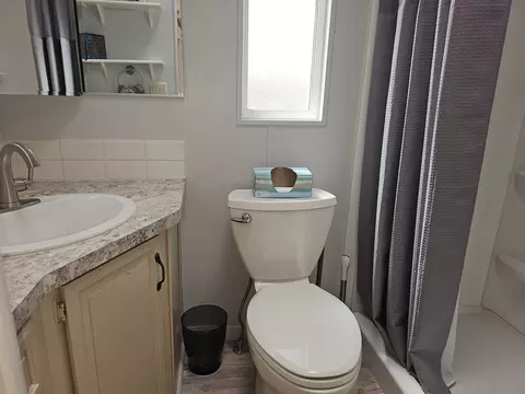 5707 E 32 St # 654, Yuma, AZ 85365 photo 10