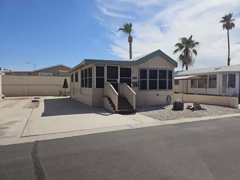 5707 E 32 St # 654, Yuma, AZ 85365 photo 21
