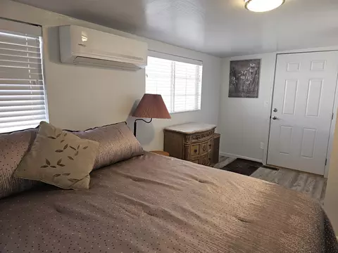 5707 E 32 St # 654, Yuma, AZ 85365 photo 9