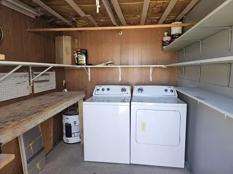 5707 E 32 St # 654, Yuma, AZ 85365 photo 18