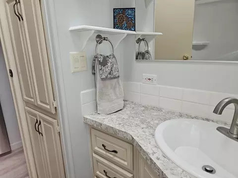 5707 E 32 St # 654, Yuma, AZ 85365 photo 11
