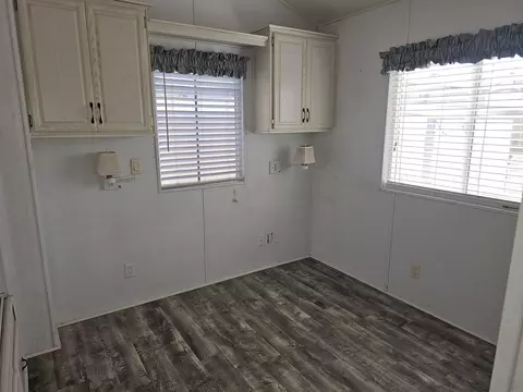 5707 E 32 St # 654, Yuma, AZ 85365 photo 12