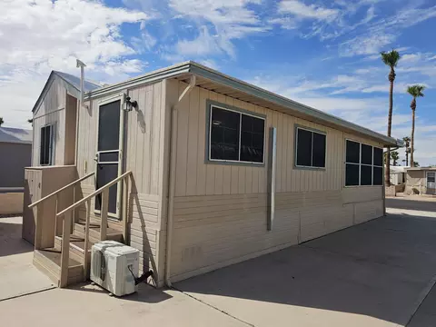 5707 E 32 St # 654, Yuma, AZ 85365 photo 2