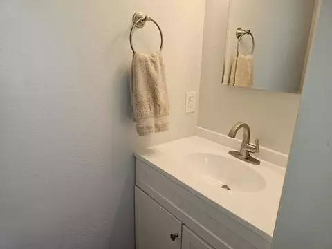 5707 E 32 St # 654, Yuma, AZ 85365 photo 16