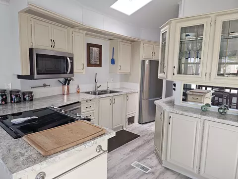 5707 E 32 St # 654, Yuma, AZ 85365 photo 6