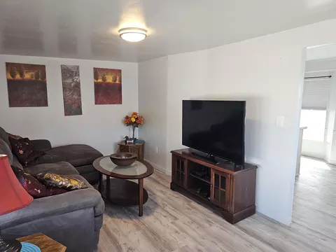 5707 E 32 St # 654, Yuma, AZ 85365 photo 3