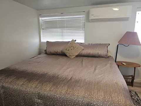 5707 E 32 St # 654, Yuma, AZ 85365 photo 8