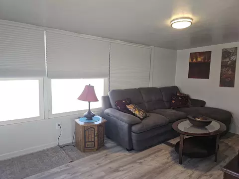 5707 E 32 St # 654, Yuma, AZ 85365 photo 4