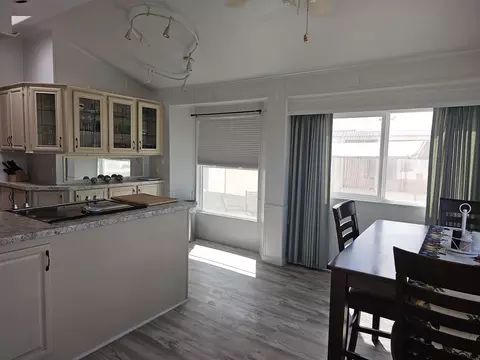 5707 E 32 St # 654, Yuma, AZ 85365 photo 5