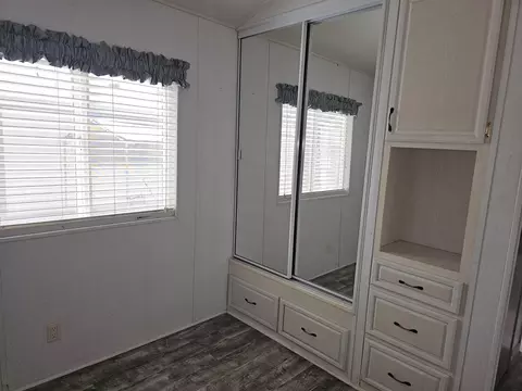 5707 E 32 St # 654, Yuma, AZ 85365 photo 13