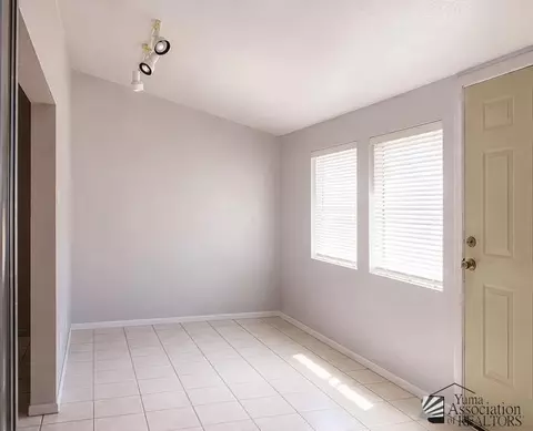 Other - 621 E 25 Pl, Yuma, AZ 85365 photo 3 of 3