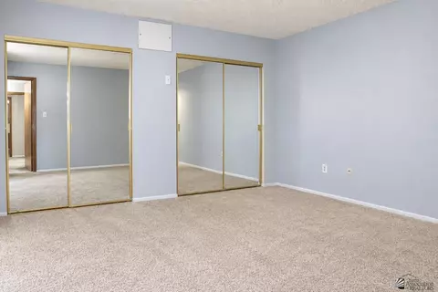 Bedroom - 621 E 25 Pl, Yuma, AZ 85365 photo 3 of 4