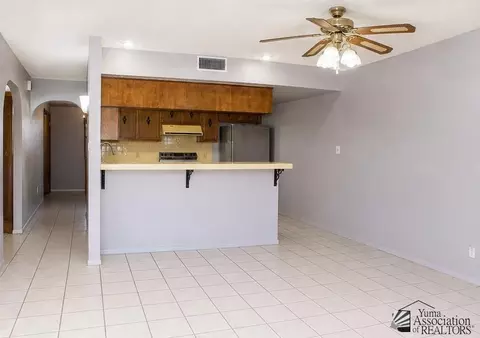 Other - 621 E 25 Pl, Yuma, AZ 85365 photo 1 of 3
