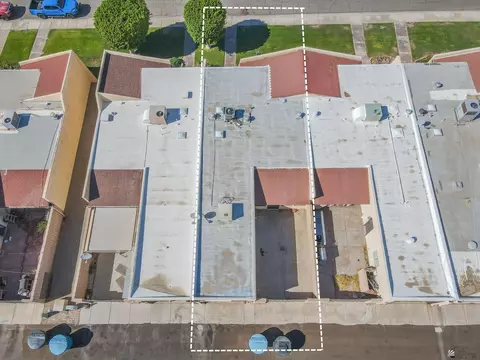 View/Area - 621 E 25 Pl, Yuma, AZ 85365 photo 5 of 5