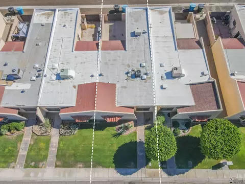 View/Area - 621 E 25 Pl, Yuma, AZ 85365 photo 3 of 5