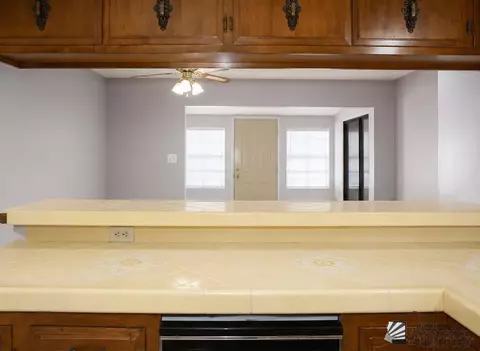 Other - 621 E 25 Pl, Yuma, AZ 85365 photo 2 of 3
