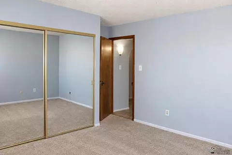 Bedroom - 621 E 25 Pl, Yuma, AZ 85365 photo 2 of 4
