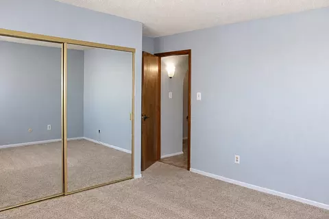 Bedroom - 621 E 25 Pl, Yuma, AZ 85365 photo 2 of 4