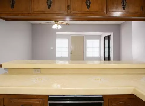Other - 621 E 25 Pl, Yuma, AZ 85365 photo 1 of 2