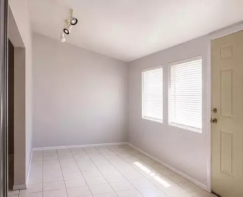 Other - 621 E 25 Pl, Yuma, AZ 85365 photo 2 of 2