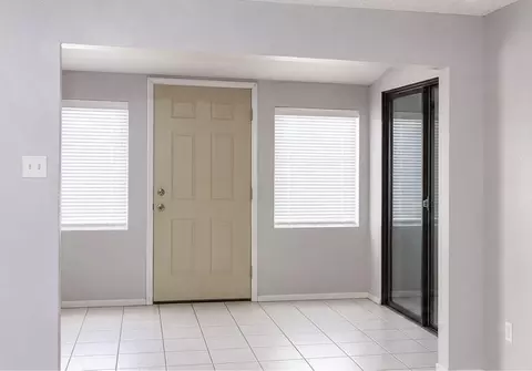 Entry Way - 621 E 25 Pl, Yuma, AZ 85365 photo 1 of 1