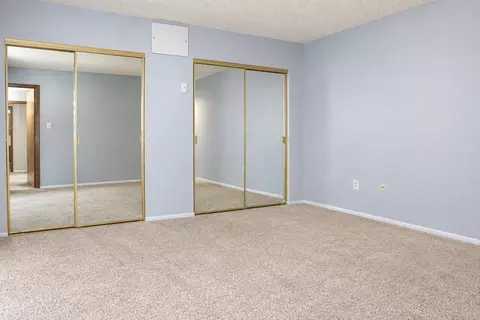 Bedroom - 621 E 25 Pl, Yuma, AZ 85365 photo 3 of 4