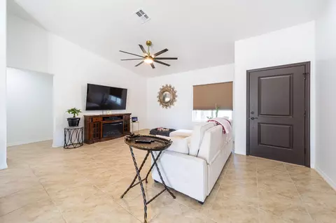 Other - 12633 E 51 St, Yuma, AZ 85367 photo 1 of 7