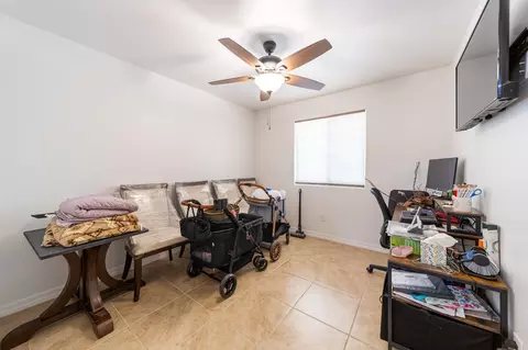 Other - 12633 E 51 St, Yuma, AZ 85367 photo 4 of 7