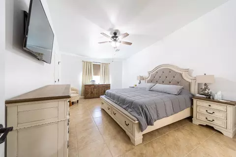 Bedroom - 12633 E 51 St, Yuma, AZ 85367 photo 1 of 3