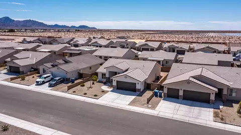 View/Area - 12633 E 51 St, Yuma, AZ 85367 photo 2 of 8