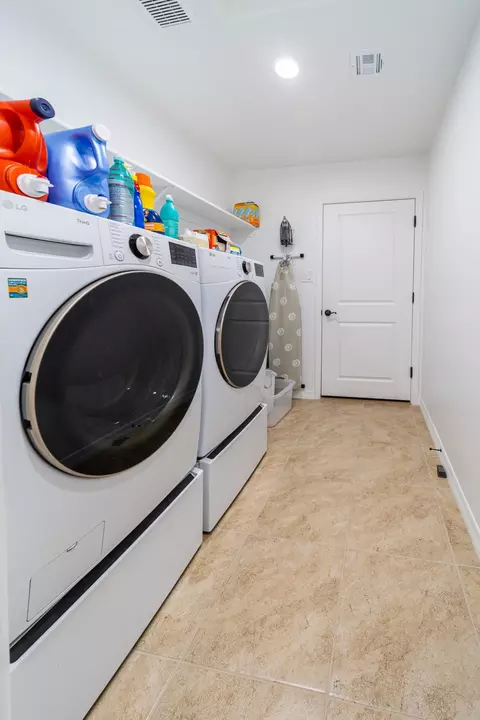 Other - 12633 E 51 St, Yuma, AZ 85367 photo 5 of 7