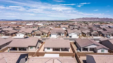 View/Area - 12633 E 51 St, Yuma, AZ 85367 photo 8 of 8