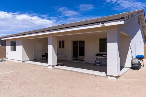 Other - 12633 E 51 St, Yuma, AZ 85367 photo 7 of 7