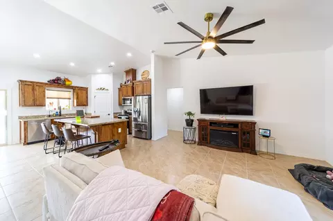 Other - 12633 E 51 St, Yuma, AZ 85367 photo 2 of 7
