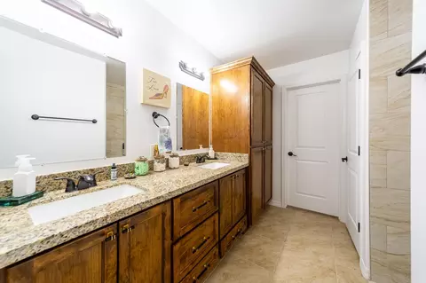 Bath - 12633 E 51 St, Yuma, AZ 85367 photo 1 of 4