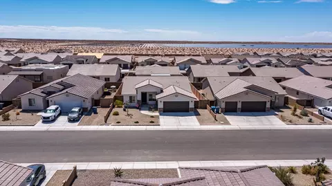 View/Area - 12633 E 51 St, Yuma, AZ 85367 photo 3 of 8