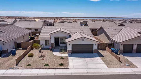 View/Area - 12633 E 51 St, Yuma, AZ 85367 photo 1 of 8