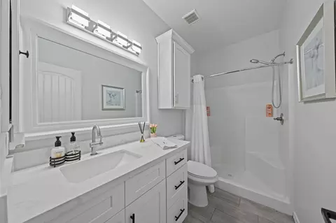 14159 E 49 Dr, Yuma, AZ 85367 photo 26