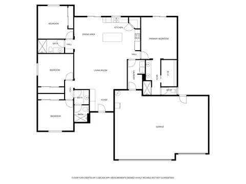 14159 E 49 Dr, Yuma, AZ 85367 photo 38