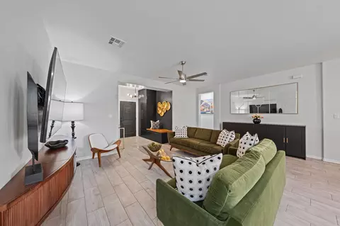 14159 E 49 Dr, Yuma, AZ 85367 photo 6