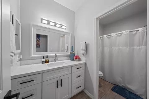 14159 E 49 Dr, Yuma, AZ 85367 photo 27