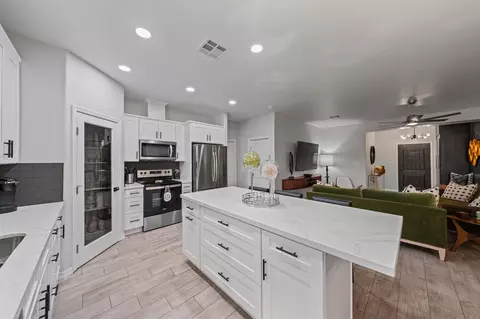 14159 E 49 Dr, Yuma, AZ 85367 photo 10