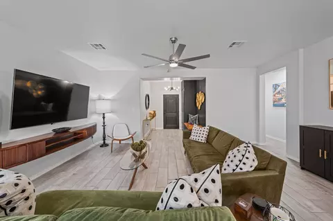 14159 E 49 Dr, Yuma, AZ 85367 photo 7